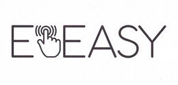 E EASY trademark