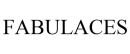 FABULACES trademark
