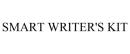 SMART WRITER'S KIT trademark