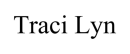 TRACI LYN trademark