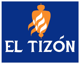 EL TIZON trademark