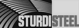 STURDISTEEL trademark