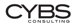 CYBS CONSULTING trademark