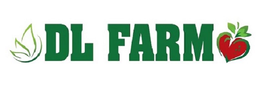 DL FARM trademark