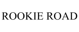 ROOKIE ROAD trademark