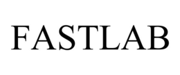 FASTLAB trademark