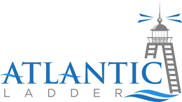 ATLANTIC LADDER trademark