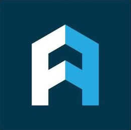 FA trademark