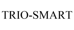 TRIO-SMART trademark