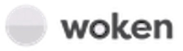 WOKEN trademark