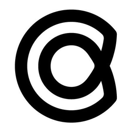 C trademark