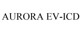 AURORA EV-ICD trademark