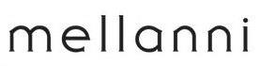 MELLANNI trademark