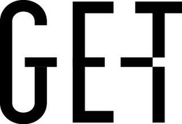 GET trademark