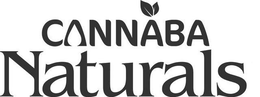 CANNABA NATURALS trademark