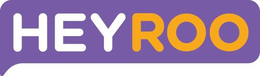 HEYROO trademark
