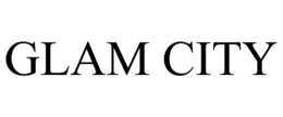 GLAM CITY trademark