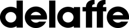 DELAFFE trademark