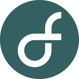 F trademark