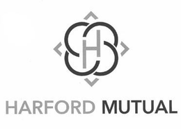 H HARFORD MUTUAL trademark