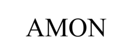 AMON trademark