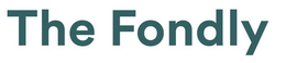 THE FONDLY trademark
