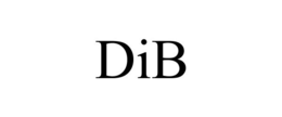 DIB trademark