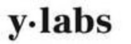 Y · LABS trademark