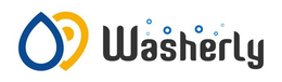 WASHERLY trademark