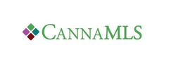 CANNAMLS trademark