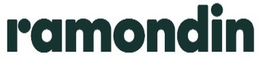 RAMONDIN trademark