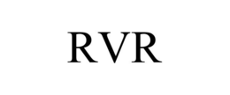 RVR trademark