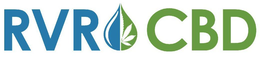 RVR CBD trademark