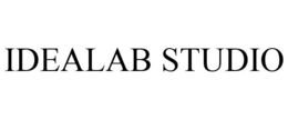 IDEALAB STUDIO trademark