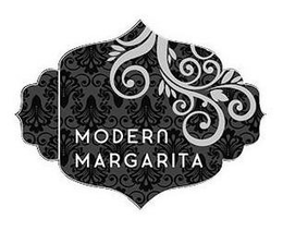 MODERN MARGARITA trademark