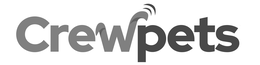 CREWPETS trademark