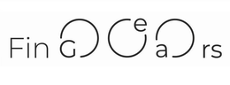 FIN GEARS trademark
