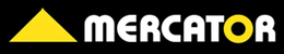 MERCATOR trademark
