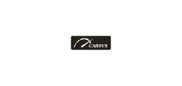 CARSYS trademark