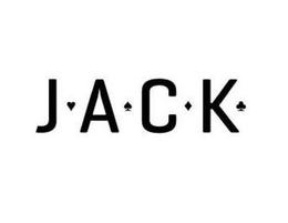 JACK trademark