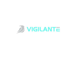 VIGILANTE trademark