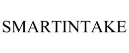 SMARTINTAKE trademark