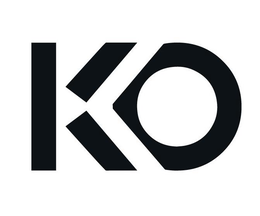 KO trademark
