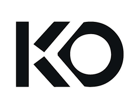 KO trademark