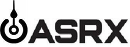 ASRX trademark