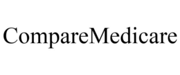 COMPAREMEDICARE trademark