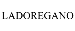 LADOREGANO trademark