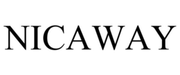 NICAWAY trademark