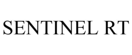 SENTINEL RT trademark