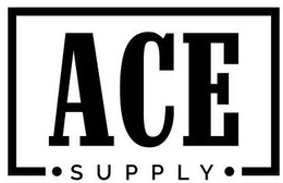 ACE SUPPLY trademark